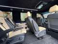 Mercedes-Benz Sprinter 319 CDI VIP Edition Schwarz - thumbnail 5
