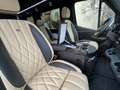 Mercedes-Benz Sprinter 319 CDI VIP Edition Schwarz - thumbnail 4