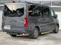Mercedes-Benz Sprinter 319 CDI VIP Edition Schwarz - thumbnail 2