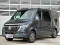Mercedes-Benz Sprinter 319 CDI VIP Edition Schwarz - thumbnail 1