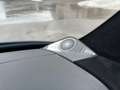 Mercedes-Benz Sprinter 319 CDI VIP Edition Schwarz - thumbnail 9