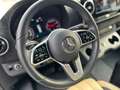 Mercedes-Benz Sprinter 319 CDI VIP Edition Schwarz - thumbnail 8