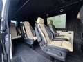 Mercedes-Benz Sprinter 319 CDI VIP Edition Schwarz - thumbnail 7