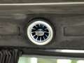Mercedes-Benz Sprinter 319 CDI VIP Edition Schwarz - thumbnail 10