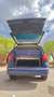 SEAT Alhambra Alhambra 2.0 Stella Stella Azul - thumbnail 10