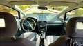 SEAT Alhambra Alhambra 2.0 Stella Stella Azul - thumbnail 6
