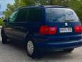 SEAT Alhambra Alhambra 2.0 Stella Stella Azul - thumbnail 4