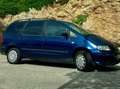 SEAT Alhambra Alhambra 2.0 Stella Stella Azul - thumbnail 3