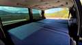 SEAT Alhambra Alhambra 2.0 Stella Stella Azul - thumbnail 9