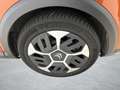 Citroen C4 1.2 PureTech 100 S&S MAN Feel Oranje - thumbnail 9