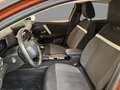 Citroen C4 1.2 PureTech 100 S&S MAN Feel Oranje - thumbnail 13