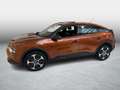 Citroen C4 1.2 PureTech 100 S&S MAN Feel Oranje - thumbnail 2