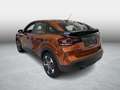 Citroen C4 1.2 PureTech 100 S&S MAN Feel Oranje - thumbnail 3