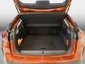 Citroen C4 1.2 PureTech 100 S&S MAN Feel Oranje - thumbnail 15