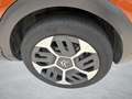 Citroen C4 1.2 PureTech 100 S&S MAN Feel Oranje - thumbnail 11