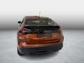 Citroen C4 1.2 PureTech 100 S&S MAN Feel Oranje - thumbnail 4