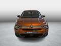 Citroen C4 1.2 PureTech 100 S&S MAN Feel Oranje - thumbnail 7