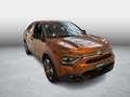 Citroen C4 1.2 PureTech 100 S&S MAN Feel Oranje - thumbnail 6