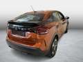Citroen C4 1.2 PureTech 100 S&S MAN Feel Oranje - thumbnail 5