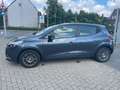 Renault Clio Clio (Energy) TCe 75 Start Gris - thumbnail 3