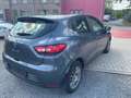 Renault Clio Clio (Energy) TCe 75 Start Gris - thumbnail 6