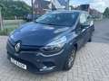 Renault Clio Clio (Energy) TCe 75 Start Gris - thumbnail 1