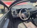 Renault Clio Clio (Energy) TCe 75 Start Gris - thumbnail 10