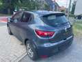 Renault Clio Clio (Energy) TCe 75 Start Gris - thumbnail 4