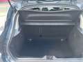 Renault Clio Clio (Energy) TCe 75 Start Gris - thumbnail 12