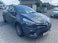 Renault Clio Clio (Energy) TCe 75 Start Gris - thumbnail 7