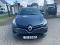 Renault Clio Clio (Energy) TCe 75 Start Gris - thumbnail 2