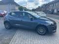 Renault Clio Clio (Energy) TCe 75 Start Gris - thumbnail 9