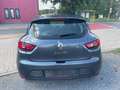 Renault Clio Clio (Energy) TCe 75 Start Gris - thumbnail 5
