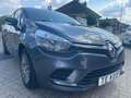 Renault Clio Clio (Energy) TCe 75 Start Gris - thumbnail 8