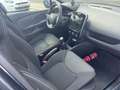 Renault Clio Clio (Energy) TCe 75 Start Gris - thumbnail 14