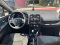 Renault Clio Clio (Energy) TCe 75 Start Gris - thumbnail 11
