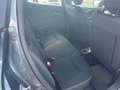 Renault Clio Clio (Energy) TCe 75 Start Gris - thumbnail 13