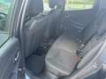 Renault Clio Clio (Energy) TCe 75 Start Gris - thumbnail 15