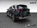 Kia Sportage 1.6 CRDi 48V DCT Spirit +Navi+Rückfahrkamera Negro - thumbnail 7
