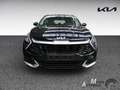 Kia Sportage 1.6 CRDi 48V DCT Spirit +Navi+Rückfahrkamera Negro - thumbnail 14