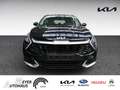 Kia Sportage 1.6 CRDi 48V DCT Spirit +Navi+Rückfahrkamera Negro - thumbnail 2