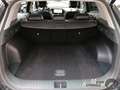 Kia Sportage 1.6 CRDi 48V DCT Spirit +Navi+Rückfahrkamera Negro - thumbnail 6