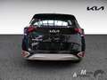 Kia Sportage 1.6 CRDi 48V DCT Spirit +Navi+Rückfahrkamera Negro - thumbnail 17