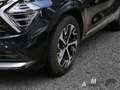 Kia Sportage 1.6 CRDi 48V DCT Spirit +Navi+Rückfahrkamera Negro - thumbnail 12