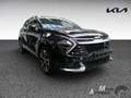Kia Sportage 1.6 CRDi 48V DCT Spirit +Navi+Rückfahrkamera Negro - thumbnail 15