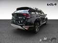 Kia Sportage 1.6 CRDi 48V DCT Spirit +Navi+Rückfahrkamera Negro - thumbnail 16