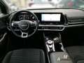 Kia Sportage 1.6 CRDi 48V DCT Spirit +Navi+Rückfahrkamera Negro - thumbnail 20