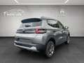 Citroen C3 Turbo 100 MAX Winter-Paket Grijs - thumbnail 4
