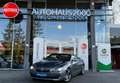 BMW 640 i Sport-Automatik Cabrio/N.PRO/CARPLAY/AMB/ Grau - thumbnail 9