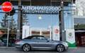 BMW 640 i Sport-Automatik Cabrio/N.PRO/CARPLAY/AMB/ Grau - thumbnail 6